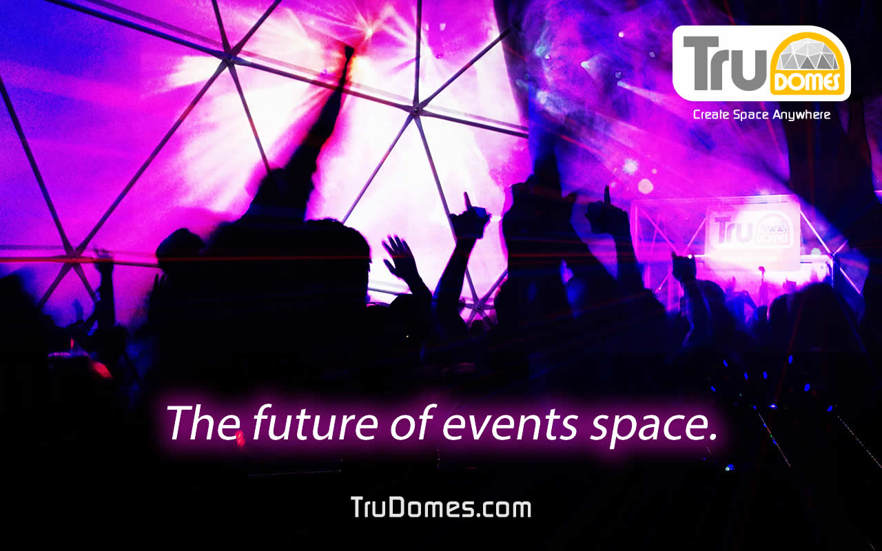 trudomes-future-events-space