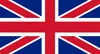 UK Flag