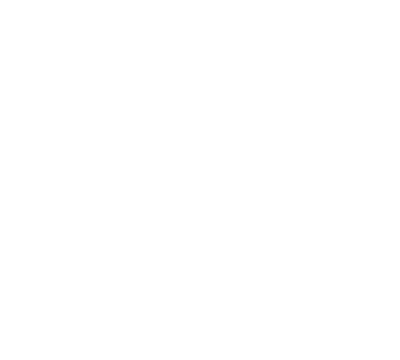 American Glamping Association Logo