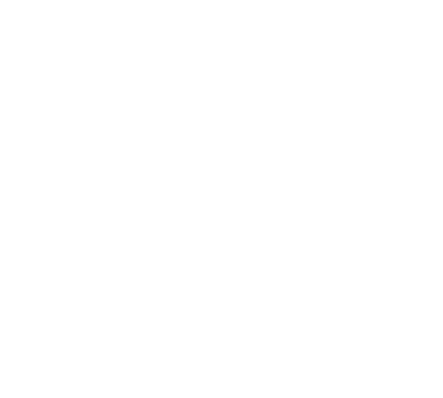 Glampitect Reccomended Logo