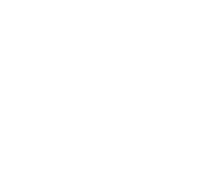 LuxLife Winner Logo