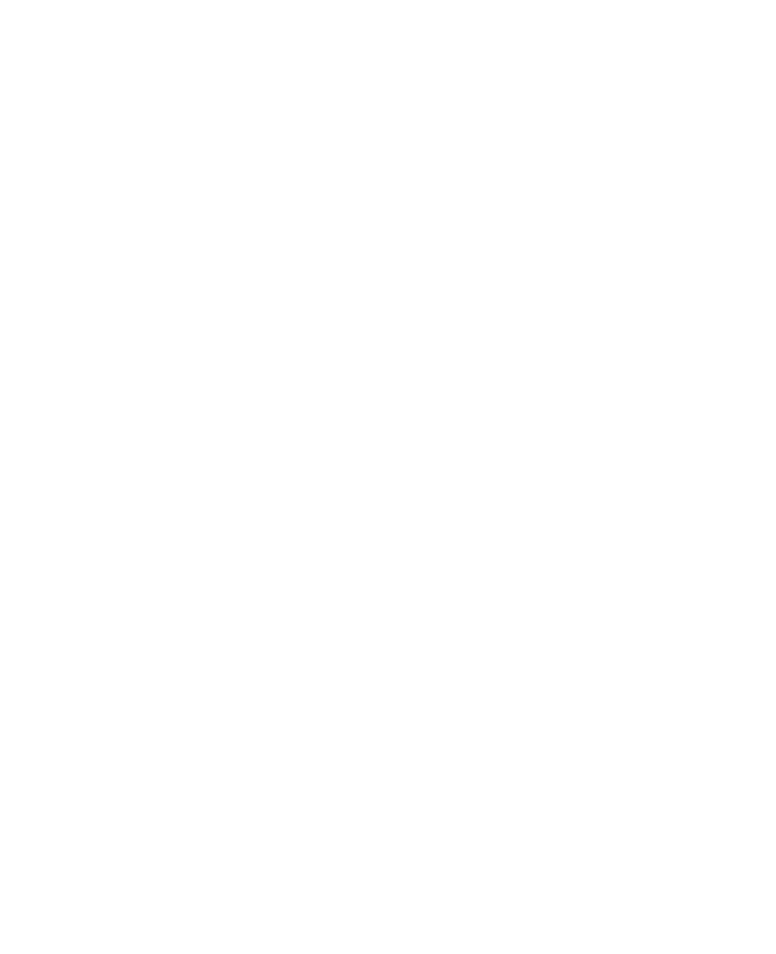 Made in Britain Logo with an arrow and triangles imitating the corner of the UK flag.