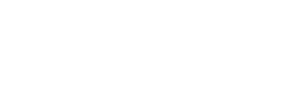 ISO 9001 & 14001 Certified