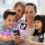 Family Social
