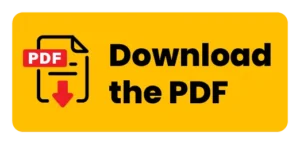 Trudomes download PDF icon