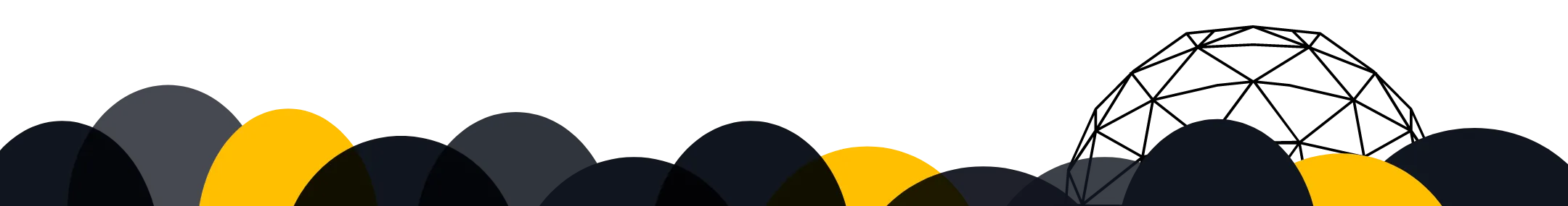 footer divider