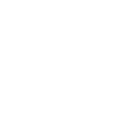 glampitect recommended logo