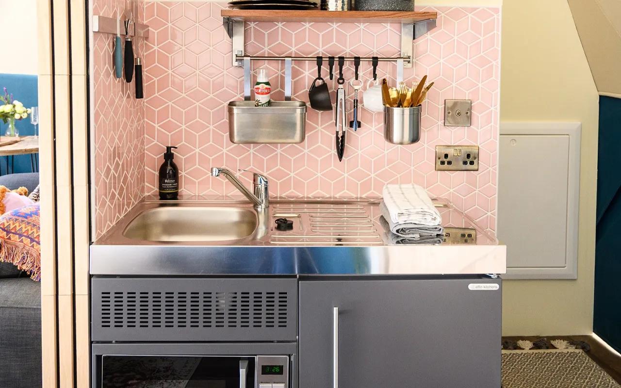 kitchenette_addon