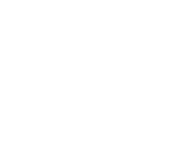 luxlife winner logo