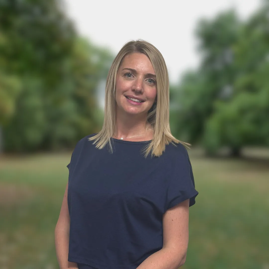 trudomes louise stone head of sales