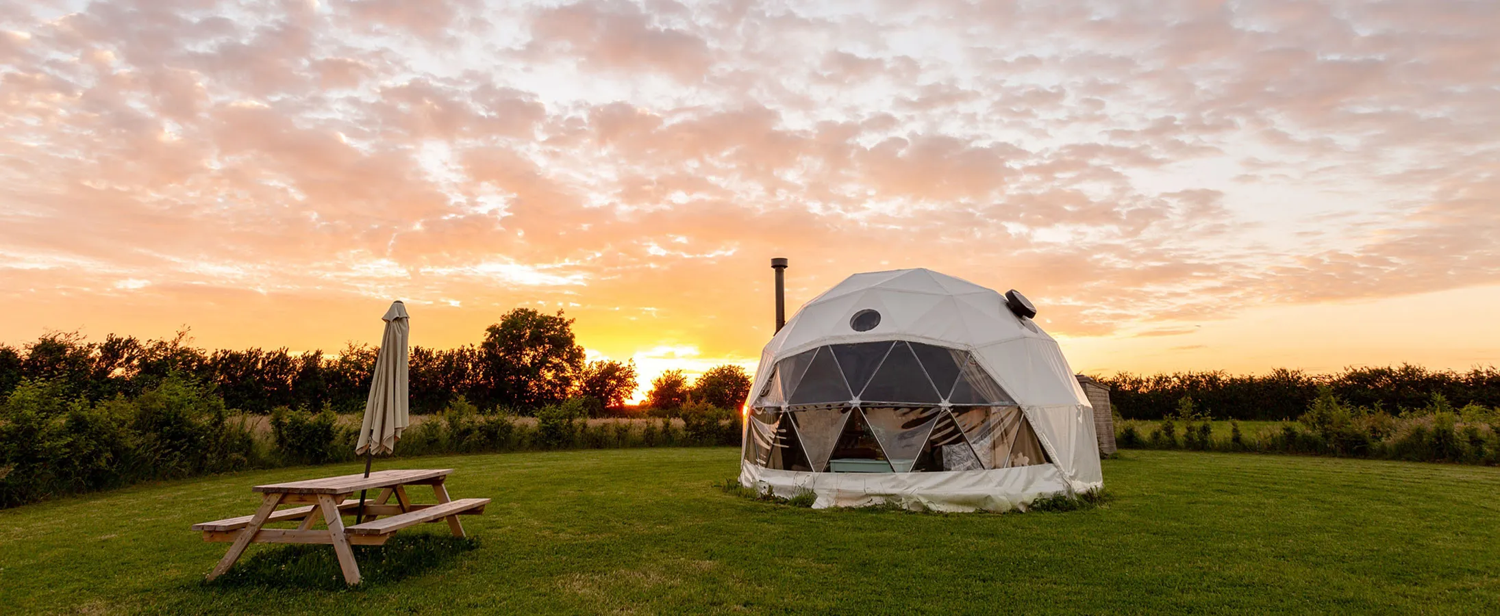 blog TruDomes-Featured-Image event dome structures