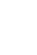 Trudomes Cyber Essentials
