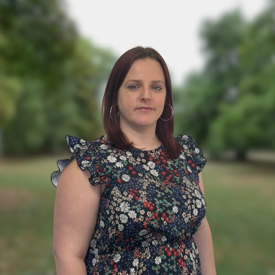 trudomes chloe griffin marketing manager