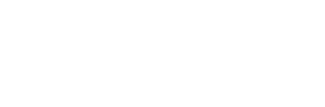 mark-of-trust-multi-scheme-9001-14001-white-En-GB-0321 Trudomes ISO 9001-14001