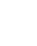 mib_logo_reversed Trudomes Made in Britain