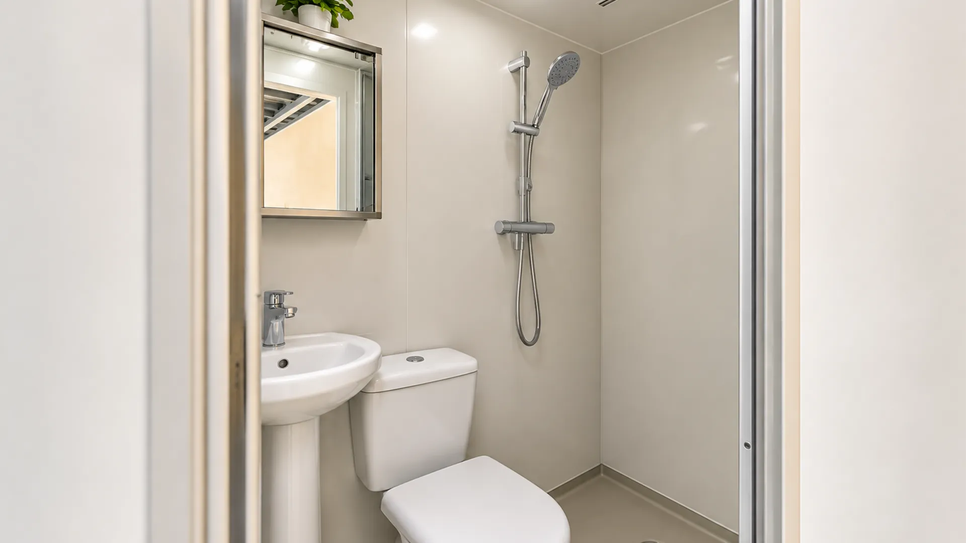 sicily_bathroom hero Trudomes Sicily bathroom Pod