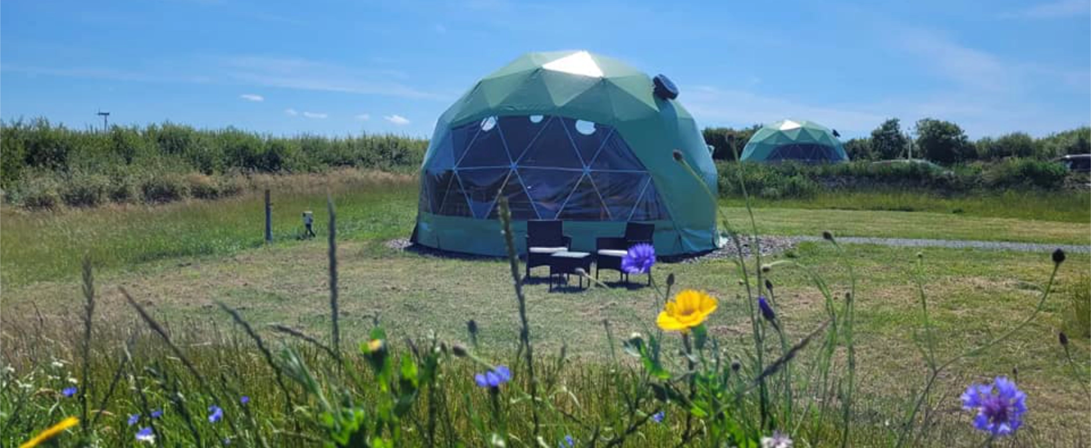 sustainability in luxury glamping hero Sustainability in Luxury Glamping: The Future of Eco-Friendly Hospitality